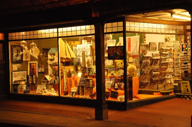 min 2009 11 21 rye 068